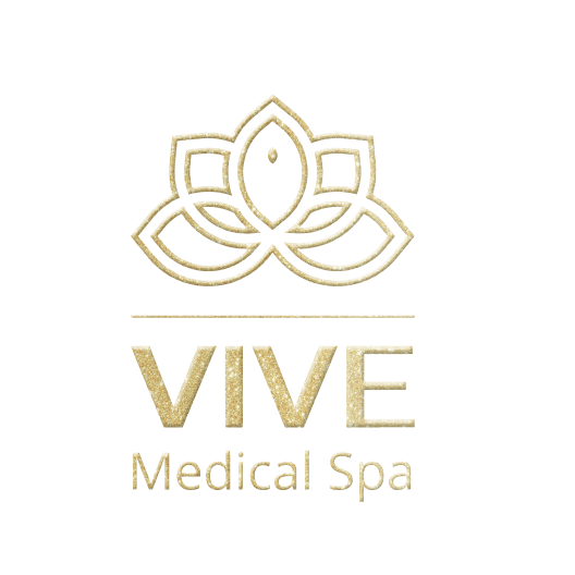 Media Kit Abundiss de Turismo Médico 2023-01