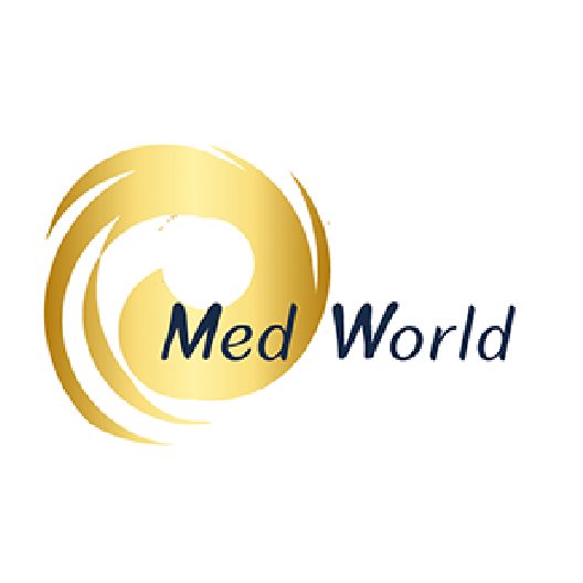 Media Kit Abundiss de Turismo Médico 2023-02