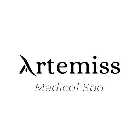 Media Kit Abundiss de Turismo Médico 2023-03