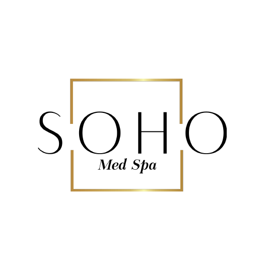 Media Kit Abundiss de Turismo Médico 2023-07