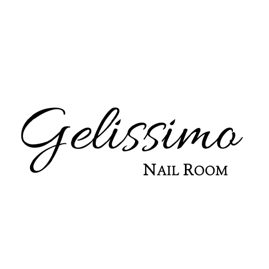 Media Kit Abundiss de Turismo Médico 2023-08