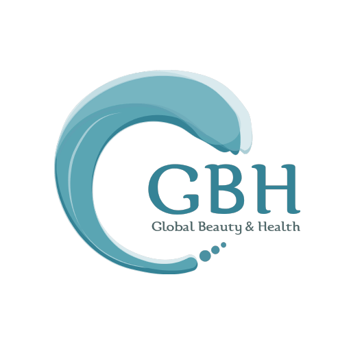 Media Kit Abundiss de Turismo Médico 2023-09