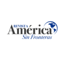 Group 23