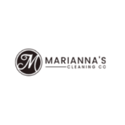Group 36