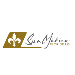 logos abundiss-04